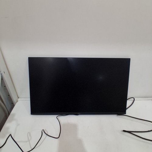 ACER EK1 SERIES FHD MONITOR - 23.8'' - BLACK (MODEL:EK241Y) image 5