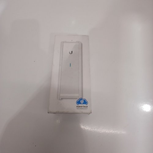 UBIQUITI UC-CK UNIFI CLOUD KEY-REMOTE CONTROL DEVICE image 4