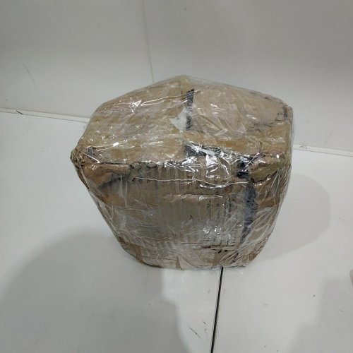 250+ DOUBLE RUBBER SEALED SHIELDED BALL BEARINGS - 2 DIFFERENT SIZES image 8