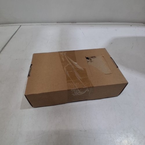 2PC ELECTRIC SCOOTER POWER SUPPLY - 5V - 2AMP -BLACK (MODEL: SJT-125E(NIU)) image 2