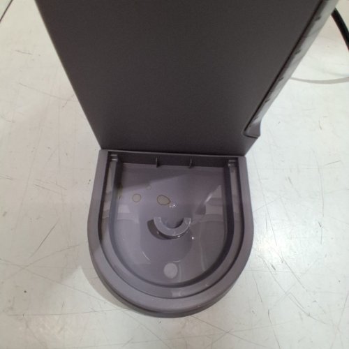 KEURIG K-SLIM + ICED K-ICED SINGLE SERVE COFFEE MAKER - ICE GREY (MODEL: K26F) image 4