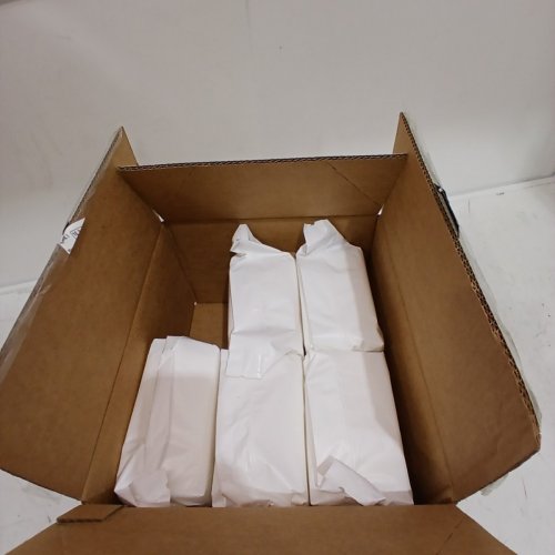 5PK HUGGIES NATURAL CARE SENSITIVE SKIN BABY WIPES - 840 WIPES TOTAL image 2