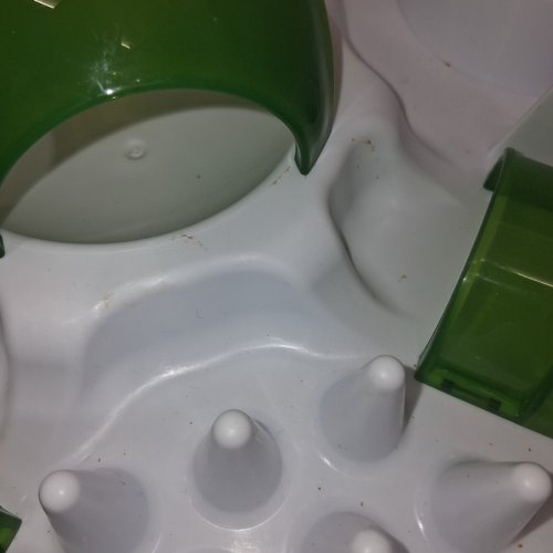 CATIT CATIT PLAY TREAT PUZZLE image 3