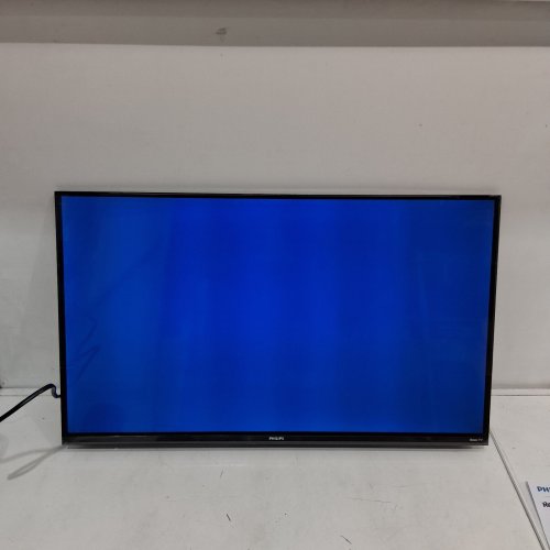 PHILIPS 7600 SERIES FULL HD QLED ROKU TV - 32" - BLACK - (MODEL: 32PQF7676/F6) image 5