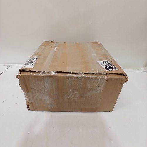 2PK TOP QUALITY REAR BRAKE DRUM FOR VARIOUS CHRYSLER AND DODGE MODELS - (MODELS:8-9756) image 4