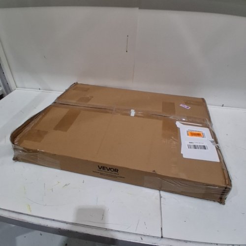 VEVOR BOAT TRAILER GUIDE-ONS, 40", RUSTPROOF STEEL TRAILER POST GUIDE ONS, TRAILER GUIDES WITH PVC COMPLETE MOUNTING, FOR SKI BOAT, FISHING BOAT, OR SAIL BOAT TRAILER -BLACK image 4