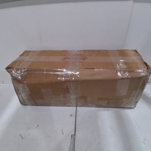 RANCHO SUSPENSION ABSORBER LIFT KIT - VARIOUS TOYOTA MODELS (MODEL: RS70901/RS66905R9-3) image 5