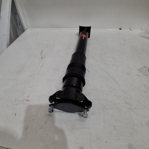 A-PREMIUM REAR SHOCK ABSORBER COMPATIBLE WITH MERCEDES-BENZ AMG 2005 - 2012 - BLACK (MODEL:SA02631-C1) image 3