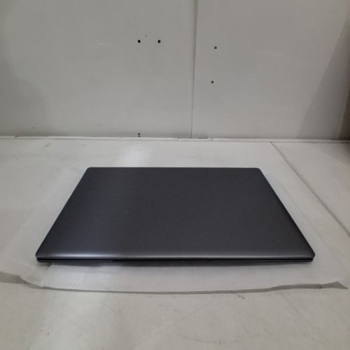 MELIUNA 15.6" AI LAPTOP - CELERON J4105 1.50GHZ, 6GB RAM, 128GB SSD, WINDOWS 11 HOME - SPACE GREY (MODEL: M156FH) image 12