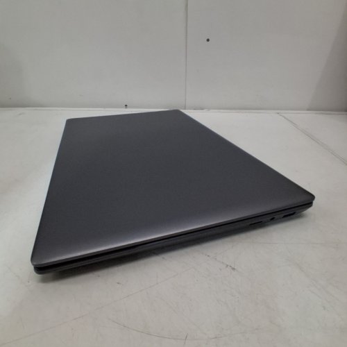 MELIUNA 15.6" AI LAPTOP - CELERON J4105 1.50GHZ, 6GB RAM, 128GB SSD, WINDOWS 11 HOME - SPACE GREY (MODEL: M156FH) image 13