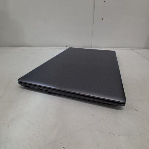 MELIUNA 15.6" AI LAPTOP - CELERON J4105 1.50GHZ, 6GB RAM, 128GB SSD, WINDOWS 11 HOME - SPACE GREY (MODEL: M156FH) image 14