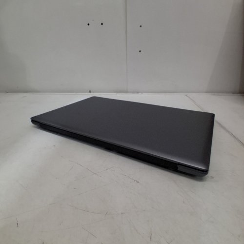 MELIUNA 15.6" AI LAPTOP - CELERON J4105 1.50GHZ, 6GB RAM, 128GB SSD, WINDOWS 11 HOME - SPACE GREY (MODEL: M156FH) image 15