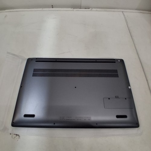 MELIUNA 15.6" AI LAPTOP - CELERON J4105 1.50GHZ, 6GB RAM, 128GB SSD, WINDOWS 11 HOME - SPACE GREY (MODEL: M156FH) image 16
