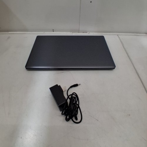 MELIUNA 15.6" AI LAPTOP - CELERON J4105 1.50GHZ, 6GB RAM, 128GB SSD, WINDOWS 11 HOME - SPACE GREY (MODEL: M156FH) image 18