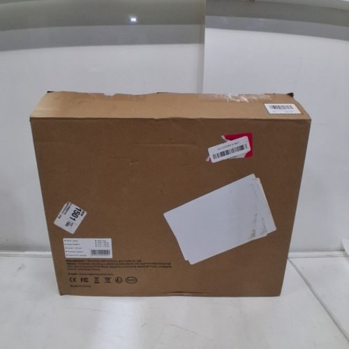 MELIUNA 15.6" AI LAPTOP - CELERON J4105 1.50GHZ, 6GB RAM, 128GB SSD, WINDOWS 11 HOME - SPACE GREY (MODEL: M156FH) image 19