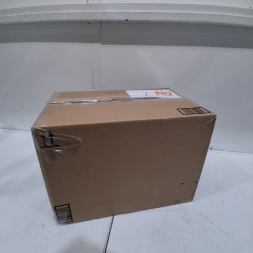 BOXIECAT PREMIUM CLUMPING CAT LITTER, 28LBS image 4