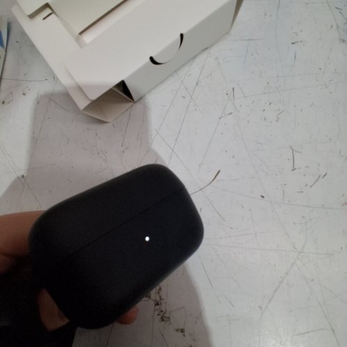 SOUNDCORE C50I OPEN-EAR WIRELESS EARBUDS - BLACK (MODEL: D1101) image 2