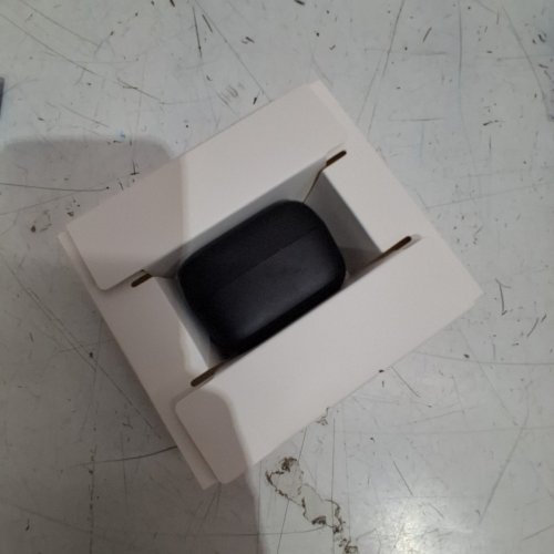 SOUNDCORE C50I OPEN-EAR WIRELESS EARBUDS - BLACK (MODEL: D1101) image 5
