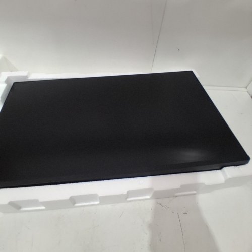 LG 24" IPS 1080P FULL HD MONITOR - 120HZ, 1MS, HDR - BLACK (MODEL: 24U41YA) image 3