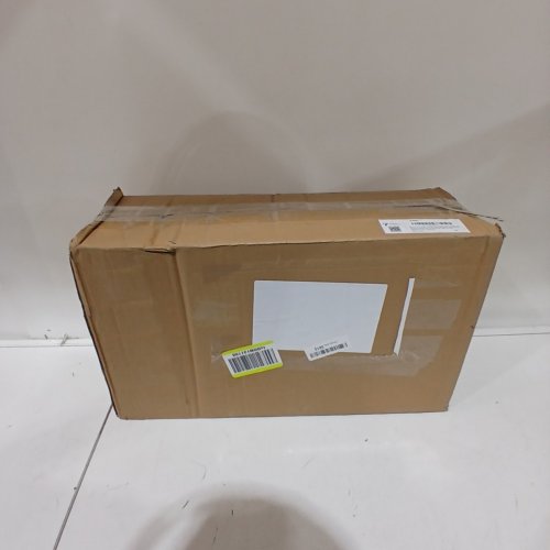 ICE MAKER REPLACEMENT FOR SAMSUNG REFRIGERATOR - GREY (MODEL; DA97-14474C) image 5