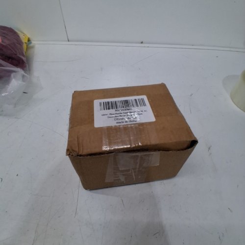 4PK UNBRANDED PLATE HOLDER/EASEL DISPLAY STANDS - 4.5" - GOLD image 3