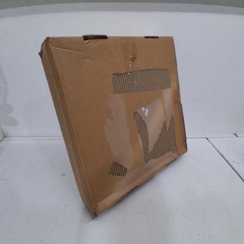 EASY TO INSTALL RV ROOF VENT COVER - 14.5" X 14.5" - WHITE image 4