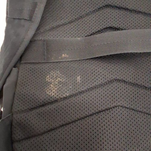 LENOVO THINKPAD ESSENTIAL PLUS ECO BACKPACK - 16" - BLACK image 4