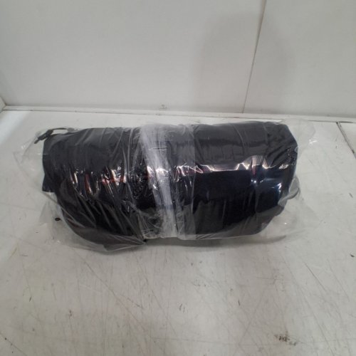 LENOVO THINKPAD ESSENTIAL PLUS ECO BACKPACK - 16" - BLACK image 5