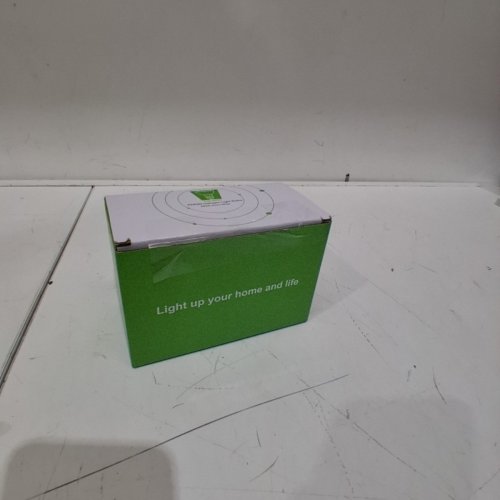 2PK PAR20 LED LIGHT BULB - 50W - 2800 K/WARM WHITE image 3