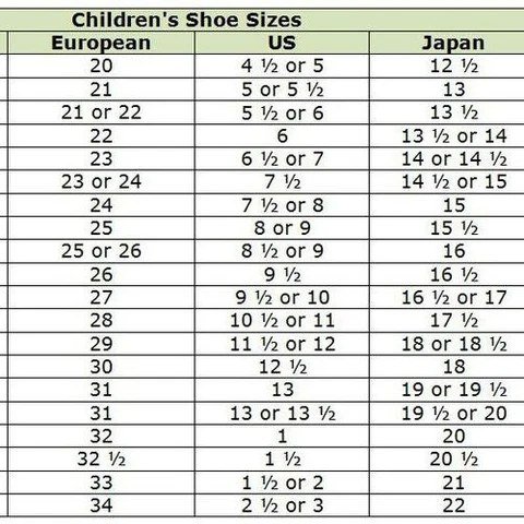KID'S SLIP ON ANKLE BOOTS - SIZE 12.5 - BLACK image 2