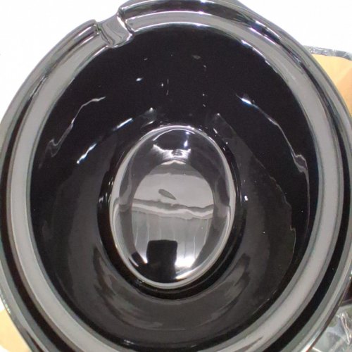 CULINARY CHEF TRIPLE SLOW COOKER - 2.5L (X3) - STAINLESS STEEL/BLACK (MODEL: CCSC3105-SS) image 6