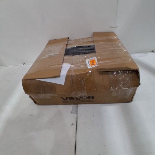 2PK VEVOR FOLDING STADIUM SEATS - 16" X 19" - BLACK - (MODEL: KZ-SS002) image 4