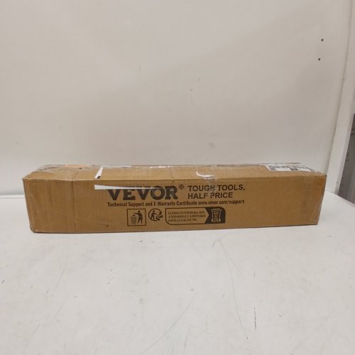 6PR SOFT-CLOSE DRAWER SLIDES SIDE MOUNT RAILS - 20" (MODEL: ‎4605S2.500-6) image 4