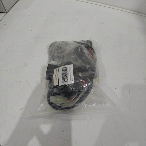 AUTOMOTIVE WIRING HARNESS AND SWITCH COMPONENTS ATV/QUAD/BIKES/GO-KARTS/BUGGIES image 3