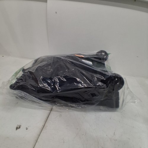 OSPREY FARPOINT FARVIEW ROLLING TRAVEL BACKPACK - 36L - BLACK (STYLE:10007410) image 5