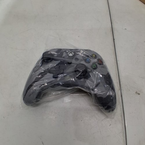 POWERA ENHANCED WIRED CONTROLLER FOR XBOX SERIES X AND S - ARCTIC CAMO image 6