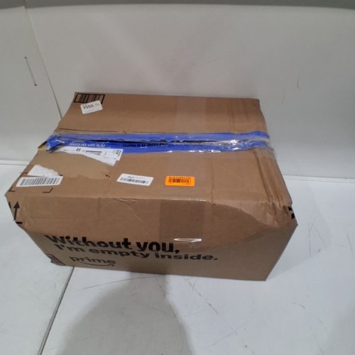 STOREX RECYCLE BIN - 4L - BLUE (MODEL: CS6) image 3