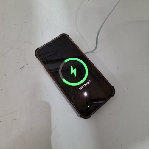 APPLE MAGSAFE WIRELESS CHARGER image 2