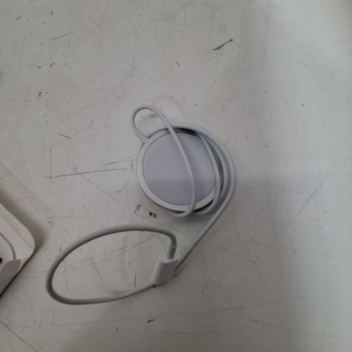 APPLE MAGSAFE WIRELESS CHARGER image 4