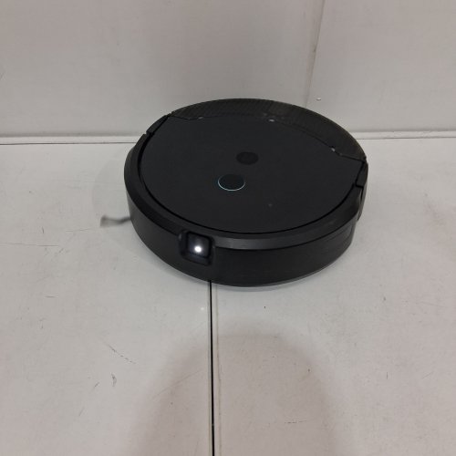 IROBOT ROOMBA COMBO 10 MAX ROBOT VACUUM AND MOP WITH AUTOWASH DOCK - MULTI-FUNCTIONAL BASE, REFILLS BIN, SELF-EMPTYING, AUTO-RETRACT MOP PAD, AVOIDS OBSTACLES - BLACK (MODEL: X085020) image 5