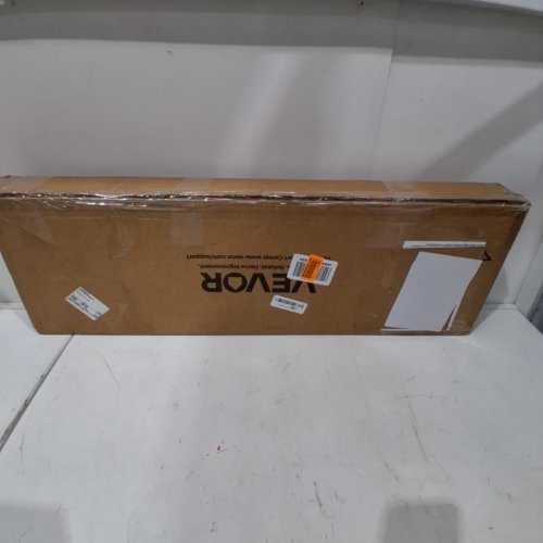 UNIVERSAL REAR BUMPER GUARD PROTECTOR HITCH STEP - 31" 2" RECEIVER - BLACK (MODEL: RS-8820) image 3