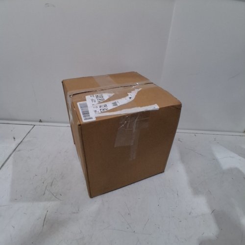WILSON NBA DRV PRO BASKETBALL - SIZE 7 image 4