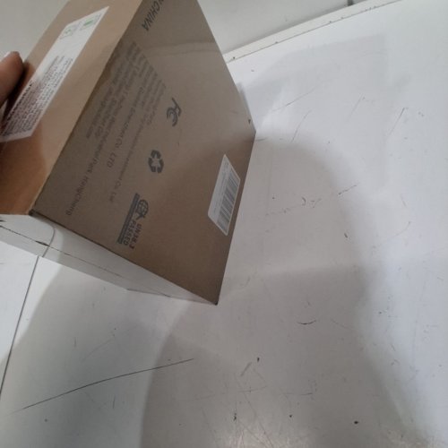 BUSQUEDA ELITE STRAP WITH BATTERY FOR OCULUS QUEST 2 - 8000MAH - WHITE (MODEL: Q1Y-8000A) image 4