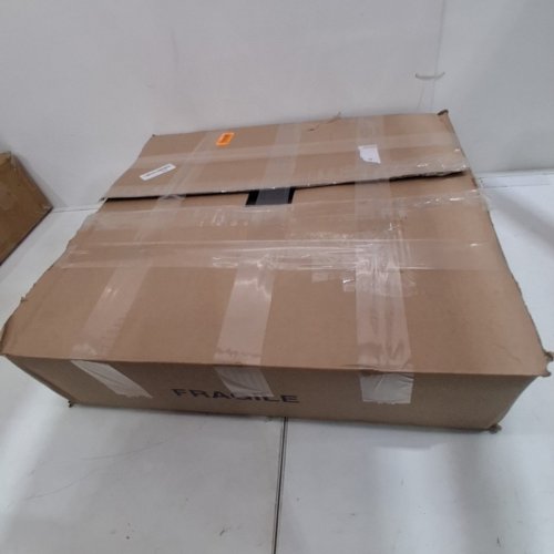 2PK VEVOR FURNITURE DOLLY - 22.6" X 11.4" X 4.6" - 550LBS CAP - BLACK/TEAL (MODEL: SXT-0100) image 6