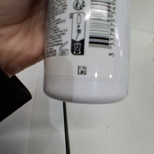 LA ROCHE POSAY LIPIKAR BODY LOTION - ANTI-DRYNESS FOR DRY TO NORMAL SKIN - 400 ML image 3