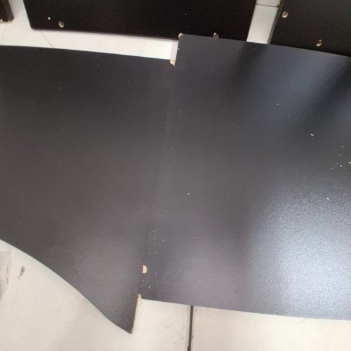 FLUVAL FLEX AQUARIUM STAND FOR 57L AQUARIUM - BLACK (MODEL: AHG15015) image 3