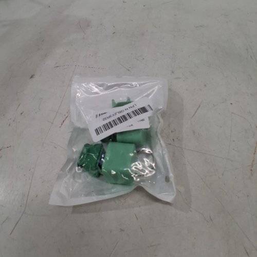 2PK FROG BUTTON KEYCHAIN - CROAKING KEYCAP FIDGET TOY, SOUND AND LIGHTS - GREEN image 5