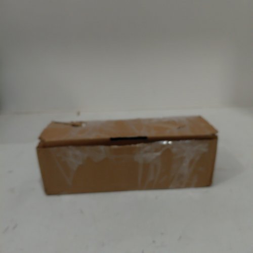 2 LITHIUM ION REPLACMENT - FOR MILWAUKEE TOOLS BATTERY - 6.0 AH 18 V - RED / BLACK image 4