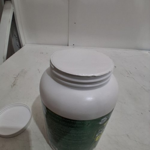 PROMISE ORTHOMOLECULAR NUTRACEUTICALS DOCTOR FORMULATED PURE BOVINE COLLAGEN SUPPLEMENT POWDER - UNFLAVORED - BONUS SIZE 825G image 3