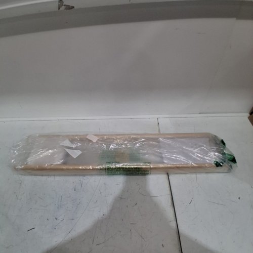 BIOS LIVING REHAB GLIDER - 34" X 6.75" X 2.5" - (MODEL: ‎57118) image 4